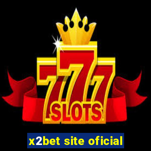 x2bet site oficial